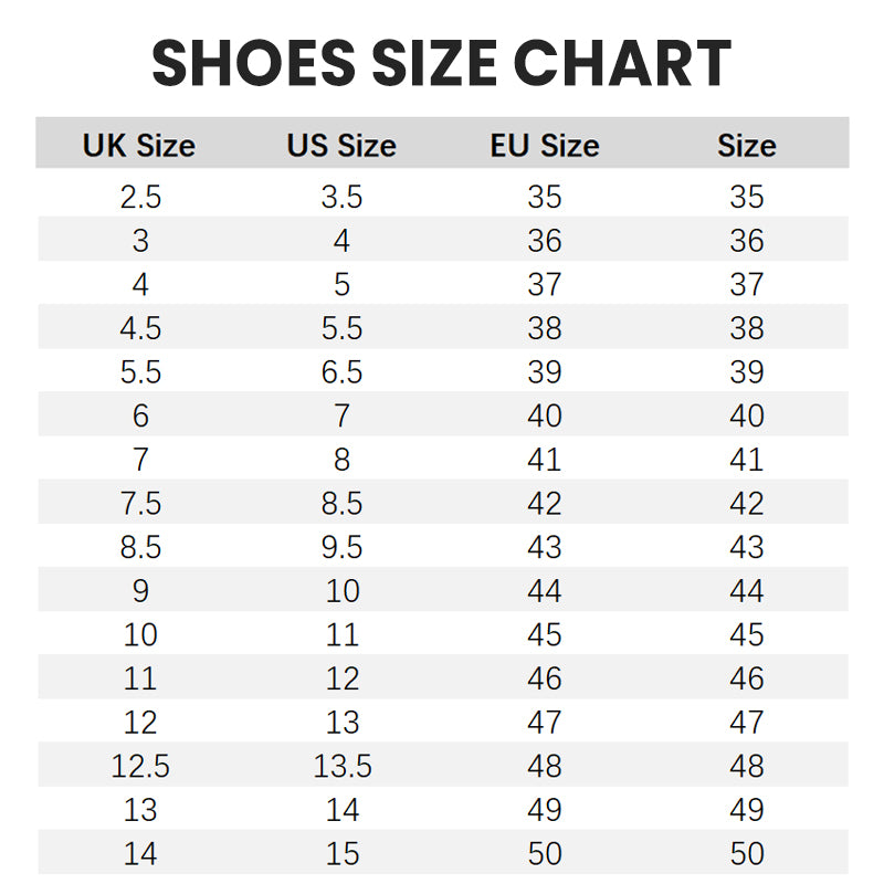 🔥49% POPUSTA👢Ženske čizme na debelu petu, pliš i patent